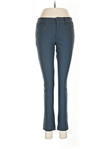 Active USA Casual Pants (view 1)
