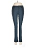 Active USA Blue Casual Pants Size M - photo 1