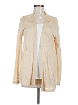 Zara Collection Cardigan