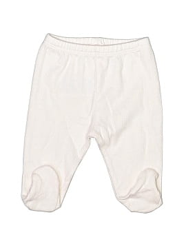 Kissy Kissy Active Pants