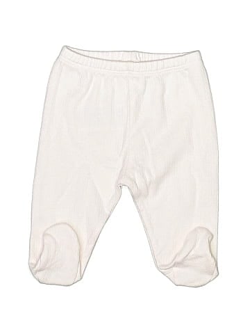 Kissy Kissy Active Pants (view 1)