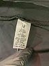 Unbranded Black Active Pants Size M - photo 7