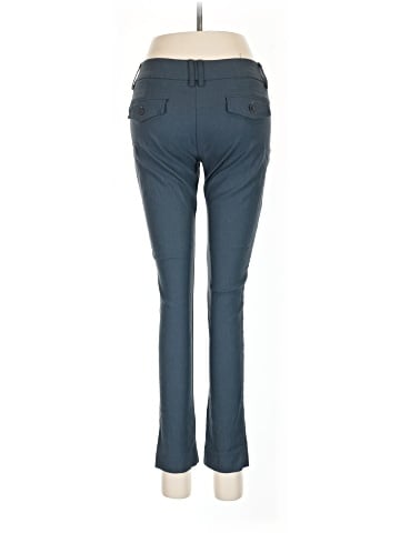 Active USA Casual Pants (view 2)