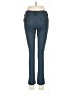 Active USA Blue Casual Pants Size M - photo 2