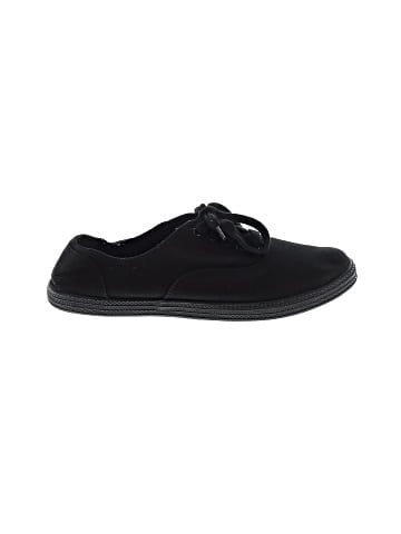 Universal Thread Sneakers (view 1)