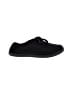 Universal Thread Black Sneakers Size 11 - photo 1