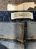 Ripe Solid Blue Jeggings Size M - photo 6