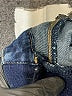 Ripe Solid Blue Jeggings Size M - photo 7