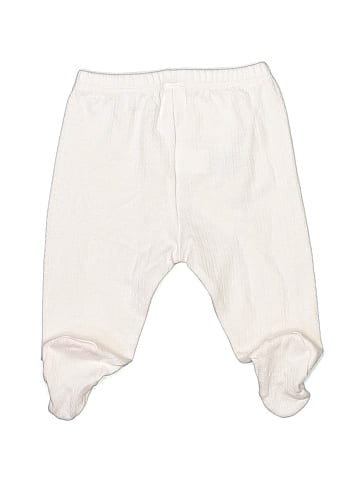 Kissy Kissy Active Pants (view 2)