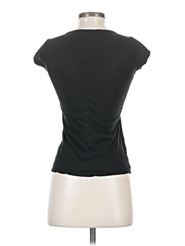 Club Monaco Sleeveless T-Shirt (view 2)
