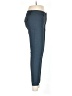 Active USA Blue Casual Pants Size M - photo 4