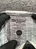 Sanrio Gray Long Sleeve Top 9-12 MO / 12 MO - photo 3