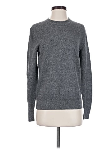 Banana Republic Pullover Sweater (view 1)