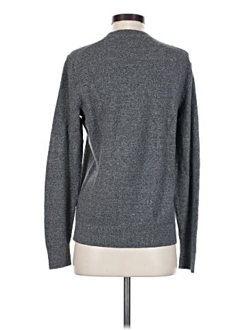 Banana Republic Pullover Sweater (view 2)