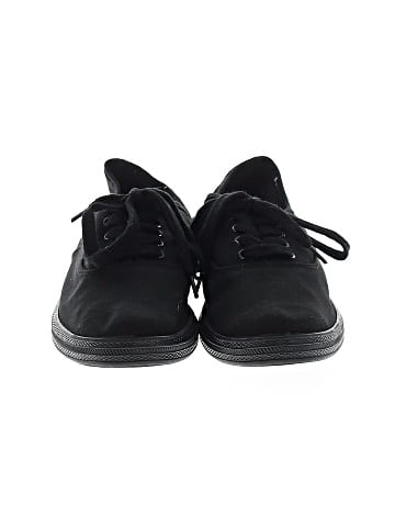 Universal Thread Sneakers (view 2)