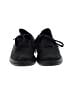 Universal Thread Black Sneakers Size 11 - photo 2
