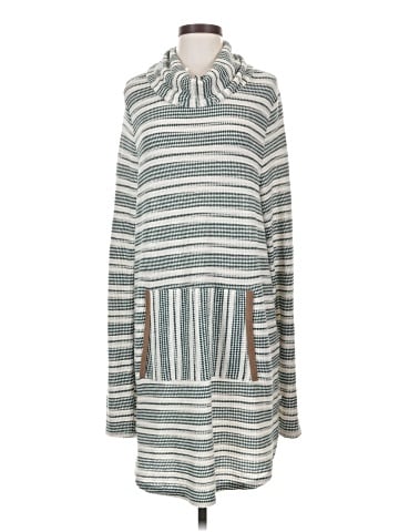 chic soul (chicsoul.com) Casual Dress (view 1)