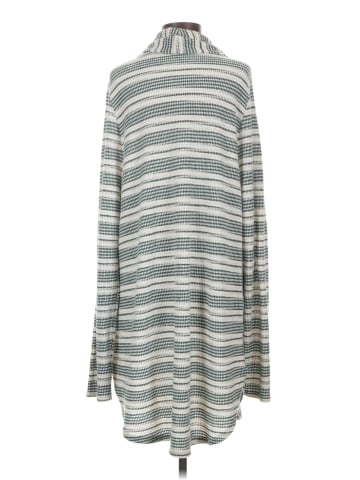 chic soul (chicsoul.com) Casual Dress (view 2)