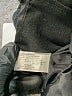 Gallery 100% Polyester Black Coat Size L - photo 7