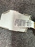 Old Navy 100% Rayon Yellow 3/4 Sleeve Blouse Size S - photo 8