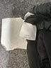 Kasper Solid Black Cocktail Dress Size 12 (petite) - photo 8