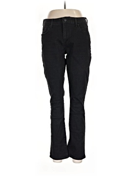 Levi's Jeans (view 1)