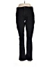 Levi's Solid Black Jeans Size 32 waist - photo 1