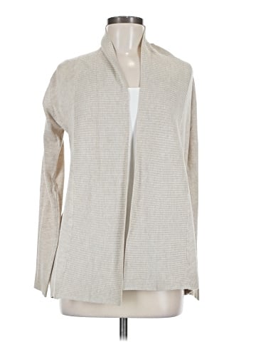 Mango Cardigan (view 1)