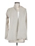 Mango Ivory Cardigan Size M - photo 1