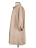 Dolce Cabo Solid Tan Casual Dress Size XS - photo 5