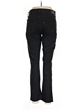 Levi's Jeans (view 2)