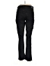 Levi's Solid Black Jeans Size 32 waist - photo 2