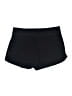 Assorted Brands Black Casual Skirt Size L - photo 1