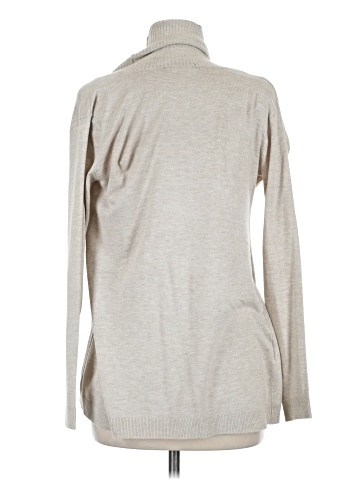 Mango Cardigan (view 2)