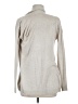 Mango Ivory Cardigan Size M - photo 2
