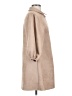 Dolce Cabo Solid Tan Casual Dress Size XS - photo 4