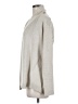 Mango Ivory Cardigan Size M - photo 5