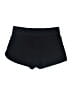 Assorted Brands Black Casual Skirt Size L - photo 2