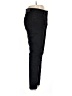 Levi's Solid Black Jeans Size 32 waist - photo 4