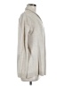 Mango Ivory Cardigan Size M - photo 4