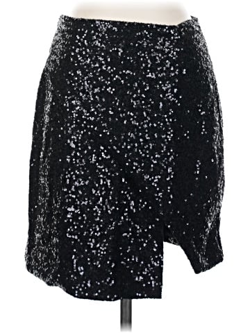 Keepsake Formal Skirt (view 1)