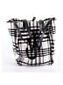 J.W. Anderson Gray Tote One size - photo 1