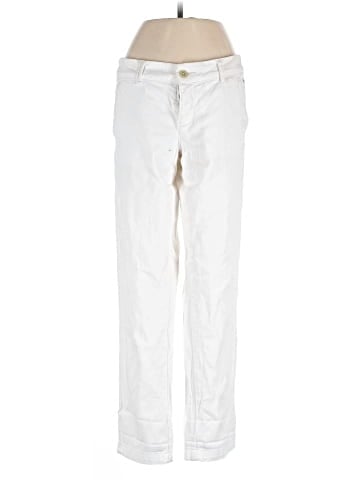 Pilcro and the Letterpress Casual Pants (view 1)