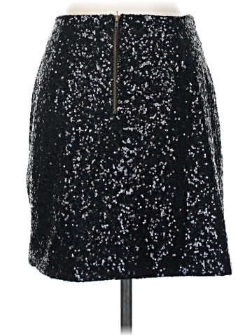 Keepsake Formal Skirt (view 2)