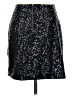 Keepsake Stars Black Formal Skirt Size 4 - photo 2