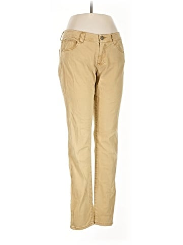 CAbi Jeans (view 1)