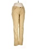 CAbi Tan Jeans Size 6 - photo 1