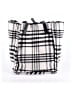 J.W. Anderson Gray Tote One size - photo 3