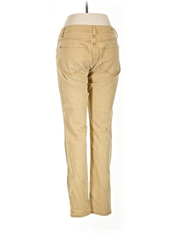 CAbi Jeans (view 2)