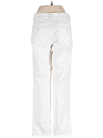 Pilcro and the Letterpress Casual Pants (view 2)